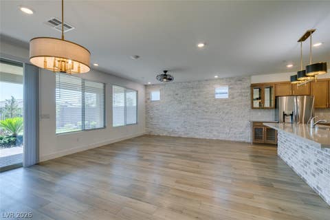 Tiny photo for 10184 Chrysolite PL, Las Vegas, NV 89143 (MLS # 2799888)