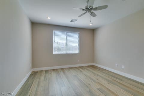 Tiny photo for 10184 Chrysolite PL, Las Vegas, NV 89143 (MLS # 2799888)
