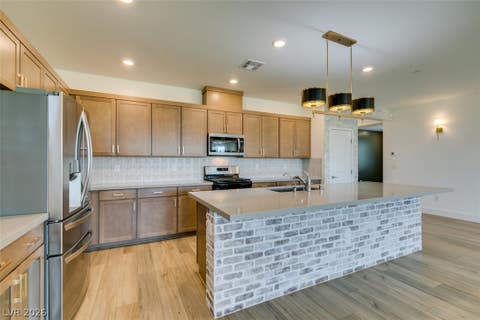 Tiny photo for 10184 Chrysolite PL, Las Vegas, NV 89143 (MLS # 2799888)