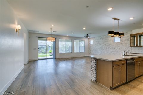 Tiny photo for 10184 Chrysolite PL, Las Vegas, NV 89143 (MLS # 2799888)