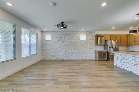 Tiny photo for 10184 Chrysolite PL, Las Vegas, NV 89143 (MLS # 2799888)