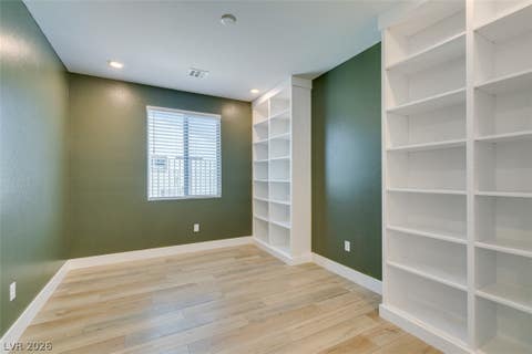 Tiny photo for 10184 Chrysolite PL, Las Vegas, NV 89143 (MLS # 2799888)