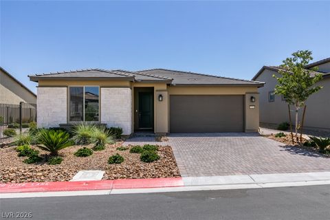 Tiny photo for 10184 Chrysolite PL, Las Vegas, NV 89143 (MLS # 2799888)