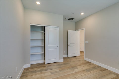 Tiny photo for 10184 Chrysolite PL, Las Vegas, NV 89143 (MLS # 2799888)