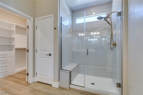Tiny photo for 10184 Chrysolite PL, Las Vegas, NV 89143 (MLS # 2799888)