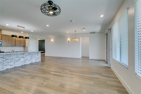 Tiny photo for 10184 Chrysolite PL, Las Vegas, NV 89143 (MLS # 2799888)