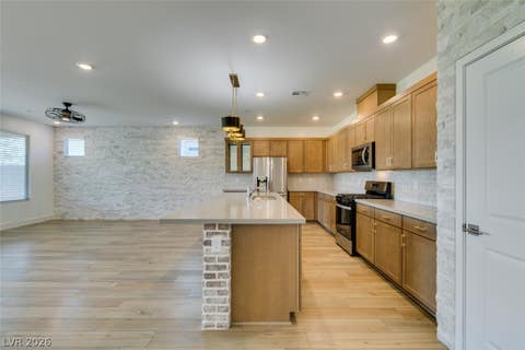 Tiny photo for 10184 Chrysolite PL, Las Vegas, NV 89143 (MLS # 2799888)