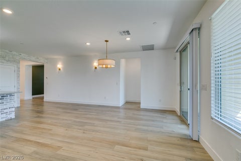 Tiny photo for 10184 Chrysolite PL, Las Vegas, NV 89143 (MLS # 2799888)