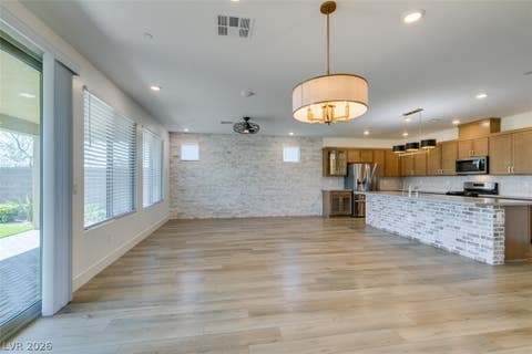 Tiny photo for 10184 Chrysolite PL, Las Vegas, NV 89143 (MLS # 2799888)