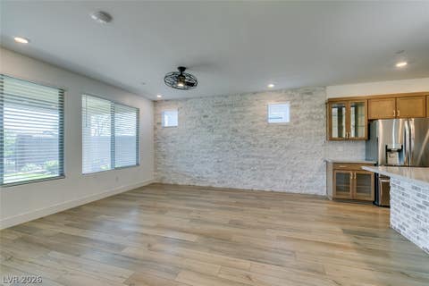 Tiny photo for 10184 Chrysolite PL, Las Vegas, NV 89143 (MLS # 2799888)