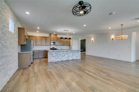 Tiny photo for 10184 Chrysolite PL, Las Vegas, NV 89143 (MLS # 2799888)