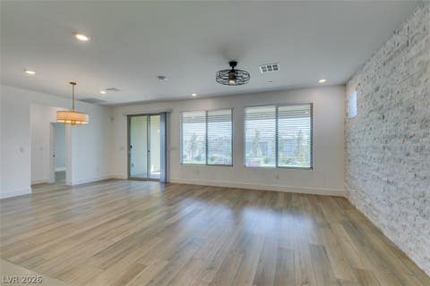 Tiny photo for 10184 Chrysolite PL, Las Vegas, NV 89143 (MLS # 2799888)