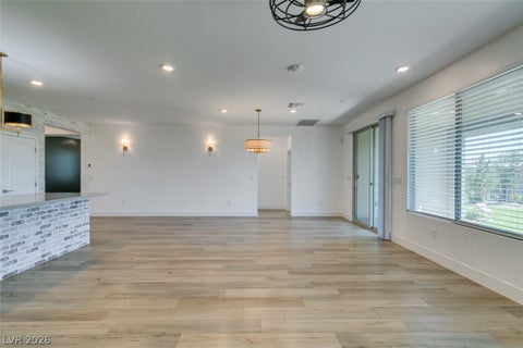 Tiny photo for 10184 Chrysolite PL, Las Vegas, NV 89143 (MLS # 2799888)