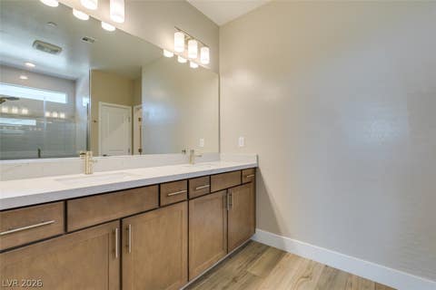 Tiny photo for 10184 Chrysolite PL, Las Vegas, NV 89143 (MLS # 2799888)