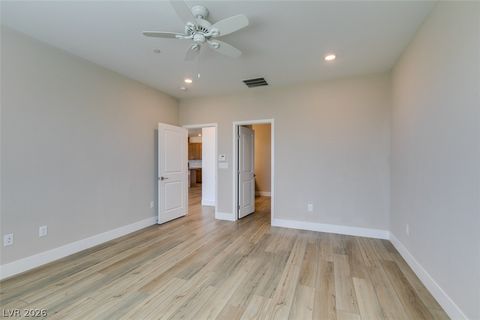 Tiny photo for 10184 Chrysolite PL, Las Vegas, NV 89143 (MLS # 2799888)