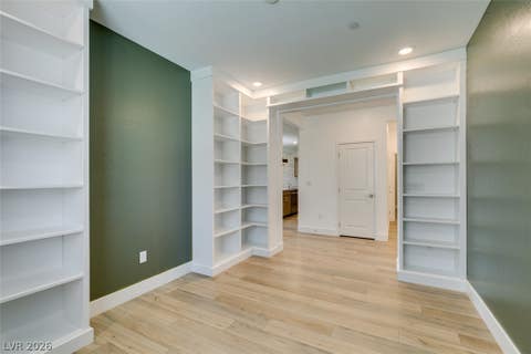 Tiny photo for 10184 Chrysolite PL, Las Vegas, NV 89143 (MLS # 2799888)