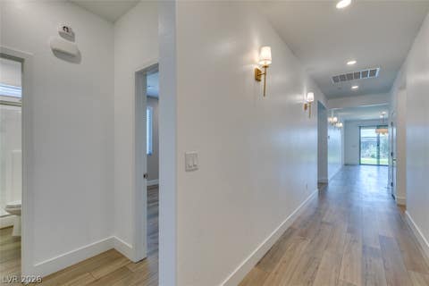 Tiny photo for 10184 Chrysolite PL, Las Vegas, NV 89143 (MLS # 2799888)