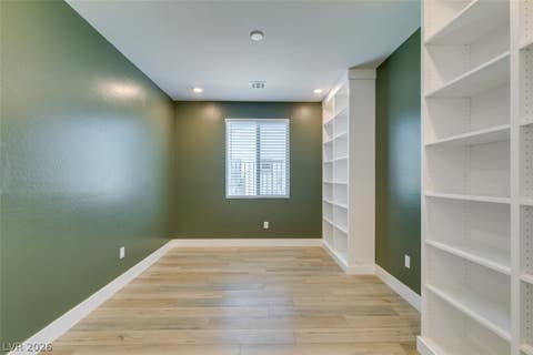 Tiny photo for 10184 Chrysolite PL, Las Vegas, NV 89143 (MLS # 2799888)