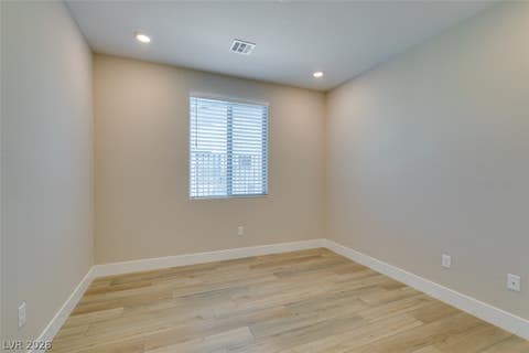 Tiny photo for 10184 Chrysolite PL, Las Vegas, NV 89143 (MLS # 2799888)