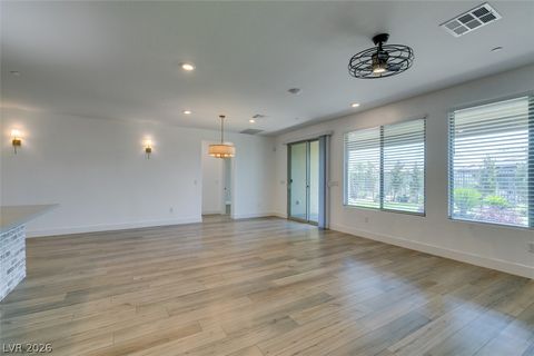 Tiny photo for 10184 Chrysolite PL, Las Vegas, NV 89143 (MLS # 2799888)