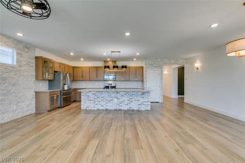 Tiny photo for 10184 Chrysolite PL, Las Vegas, NV 89143 (MLS # 2799888)