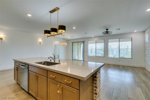 Tiny photo for 10184 Chrysolite PL, Las Vegas, NV 89143 (MLS # 2799888)