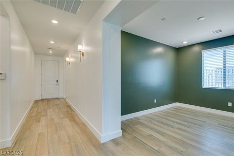 Tiny photo for 10184 Chrysolite PL, Las Vegas, NV 89143 (MLS # 2799888)