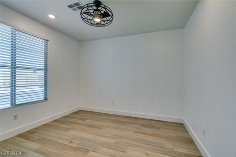 Tiny photo for 10184 Chrysolite PL, Las Vegas, NV 89143 (MLS # 2799888)