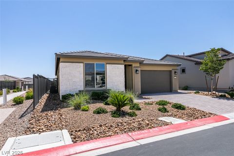 Tiny photo for 10184 Chrysolite PL, Las Vegas, NV 89143 (MLS # 2799888)
