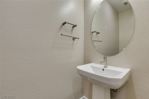 Tiny photo for 10184 Chrysolite PL, Las Vegas, NV 89143 (MLS # 2799888)
