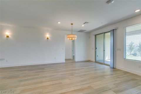 Tiny photo for 10184 Chrysolite PL, Las Vegas, NV 89143 (MLS # 2799888)