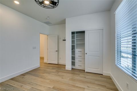Tiny photo for 10184 Chrysolite PL, Las Vegas, NV 89143 (MLS # 2799888)