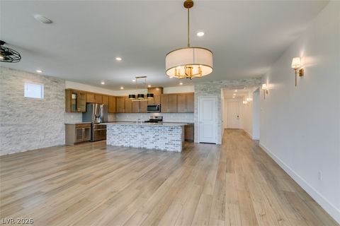 Tiny photo for 10184 Chrysolite PL, Las Vegas, NV 89143 (MLS # 2799888)