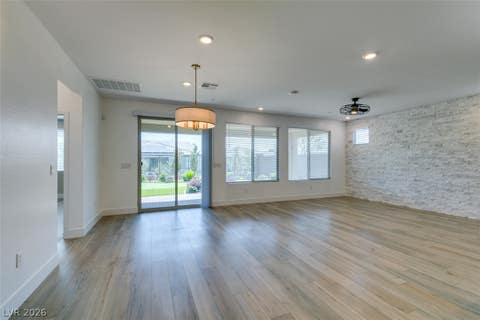 Tiny photo for 10184 Chrysolite PL, Las Vegas, NV 89143 (MLS # 2799888)