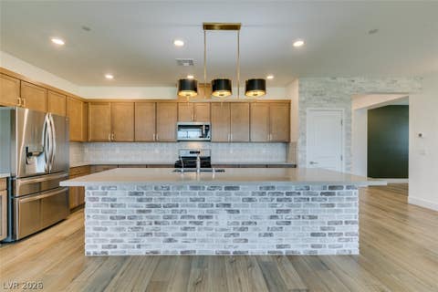 Tiny photo for 10184 Chrysolite PL, Las Vegas, NV 89143 (MLS # 2799888)