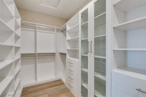 Tiny photo for 10184 Chrysolite PL, Las Vegas, NV 89143 (MLS # 2799888)
