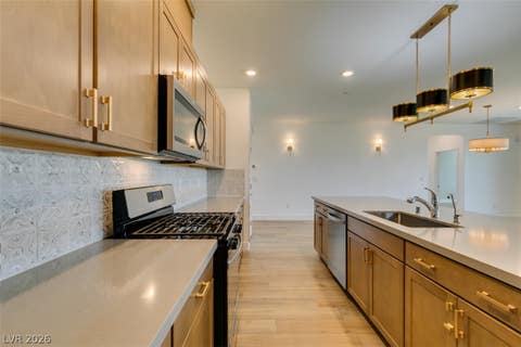 Tiny photo for 10184 Chrysolite PL, Las Vegas, NV 89143 (MLS # 2799888)