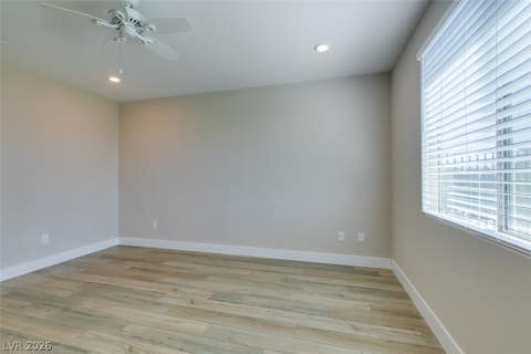 Tiny photo for 10184 Chrysolite PL, Las Vegas, NV 89143 (MLS # 2799888)