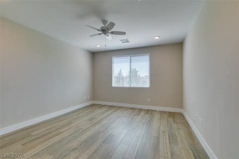 Tiny photo for 10184 Chrysolite PL, Las Vegas, NV 89143 (MLS # 2799888)