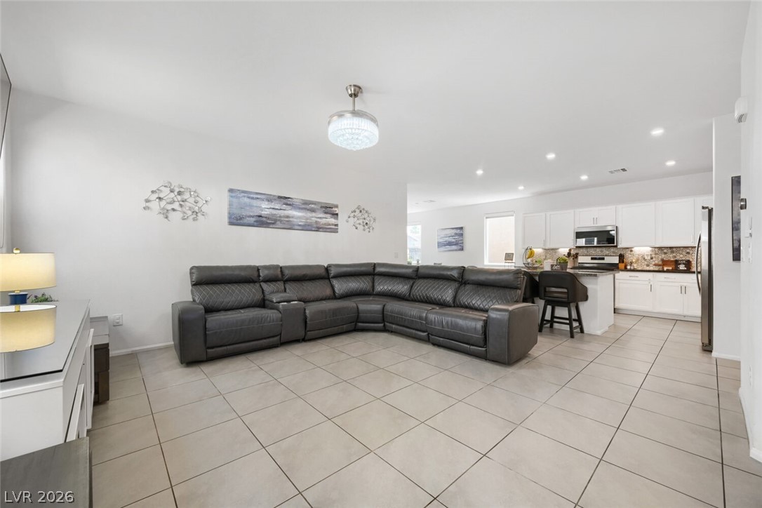 6178 Yuzu Place