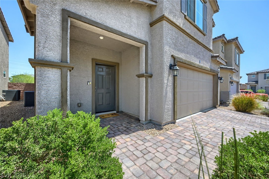 6178 Yuzu Place