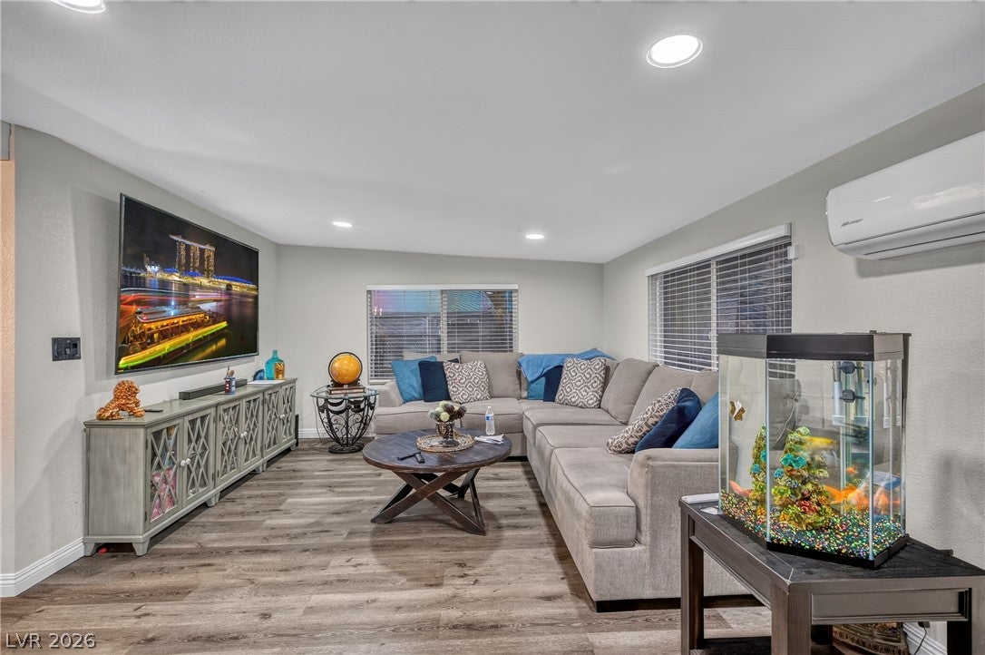 321 Agora Way