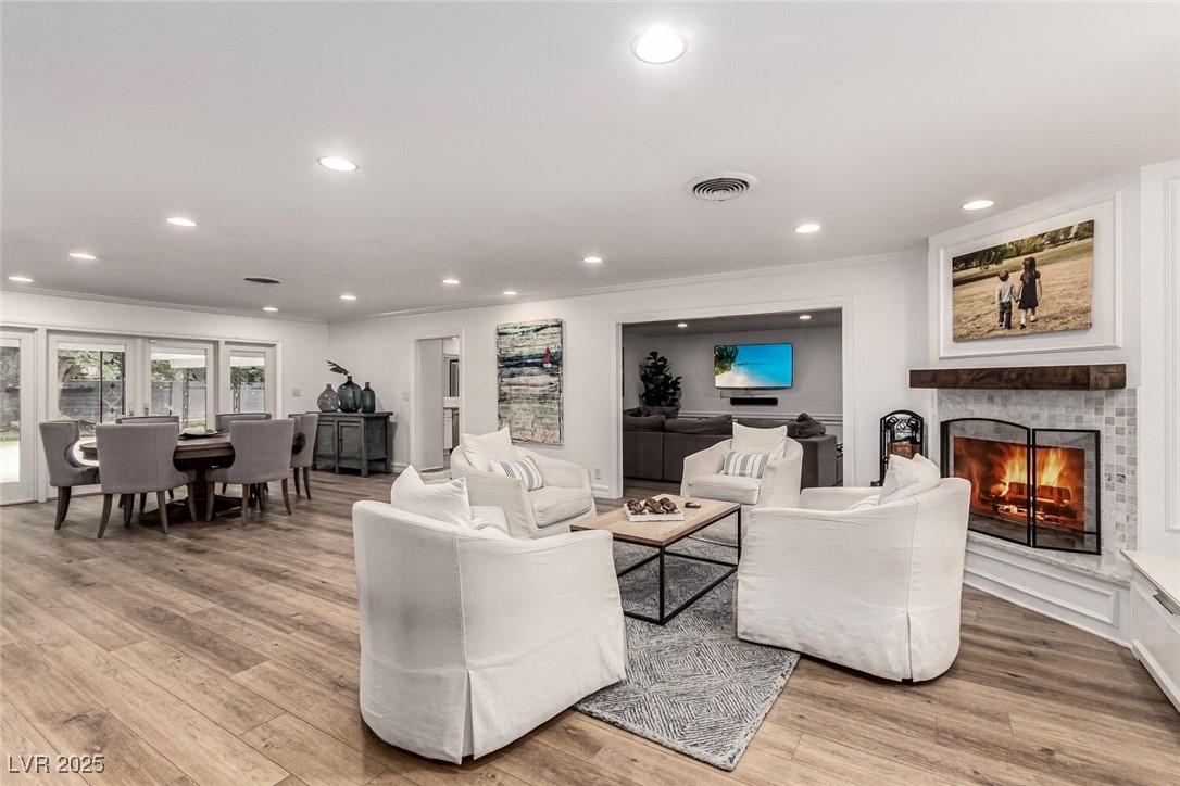 3108 Sonia Drive