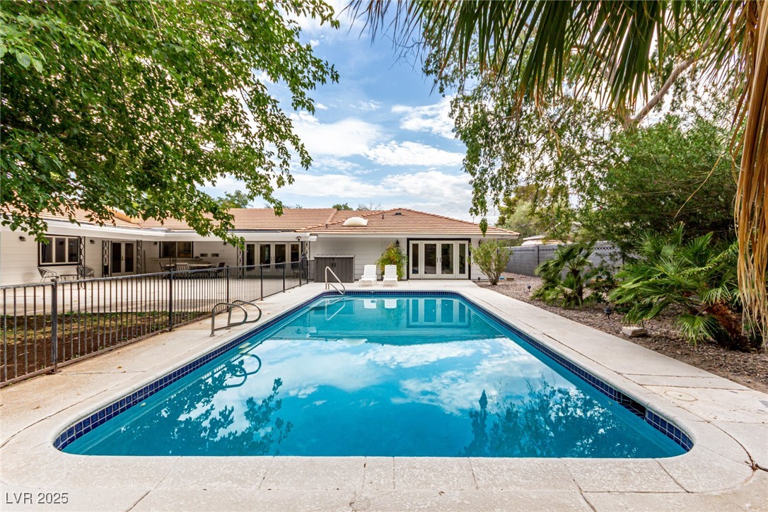 3108 Sonia Drive