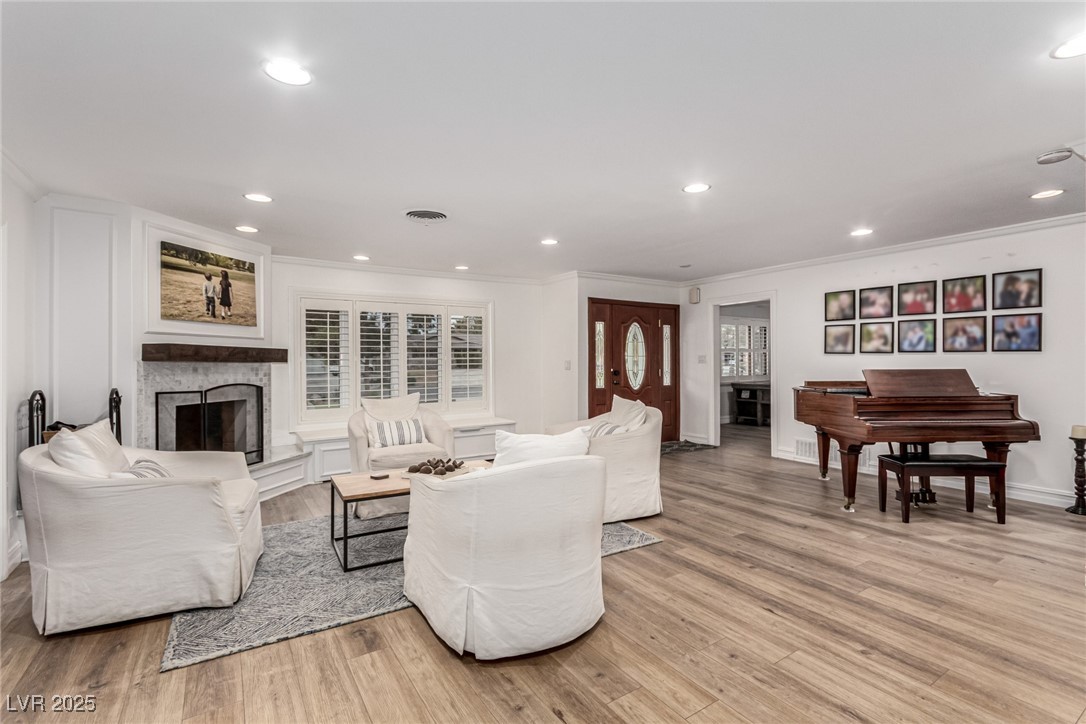 3108 Sonia Drive