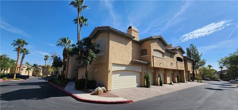 8736 Red Brook Drive 201 Las Vegas NV 89128