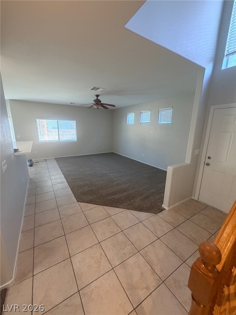 625 STERLING SPUR Avenue 0
