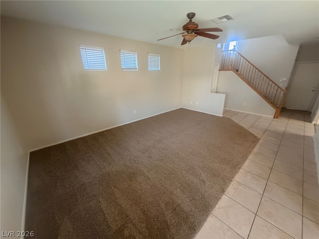 625 STERLING SPUR Avenue 0