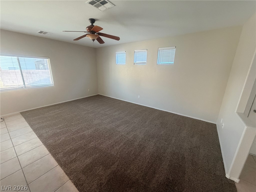 625 STERLING SPUR Avenue 0