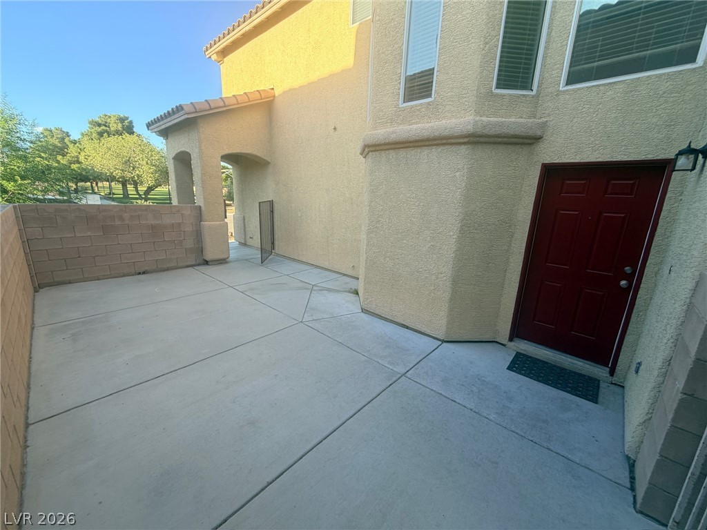 625 STERLING SPUR Avenue 0